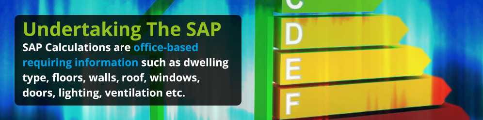 SAP Calculations Bargoed Image 1